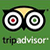 tripadvisor icon