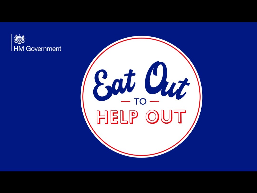 Eat Out to Dine Scheme Eat Out to Dine Scheme
