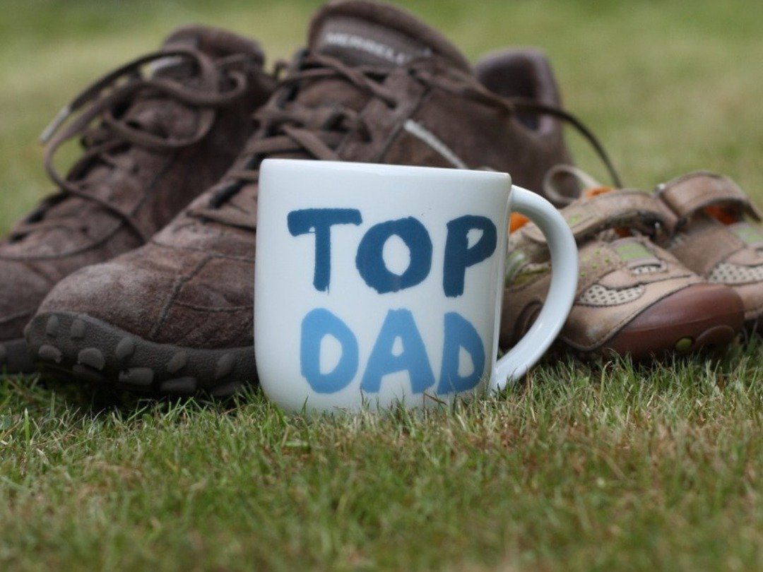 Fathers day 20th of June 2021 Fathers day 20th of June 2021