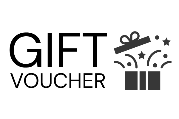 Gift Voucher Image