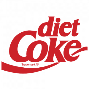 Diet Coke - Pint