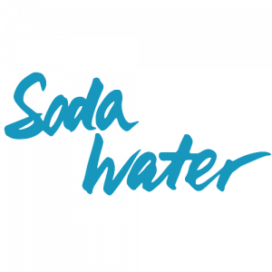 Soda Water