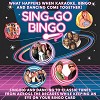 Singo-Bingo
